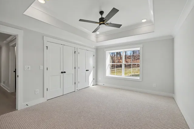 $2,189,900 | 4813 Woodrow Place, Arrington, TN 37014