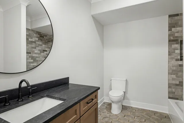 $2,189,900 | 4813 Woodrow Place, Arrington, TN 37014