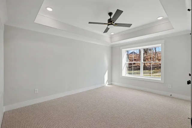 $2,189,900 | 4813 Woodrow Place, Arrington, TN 37014