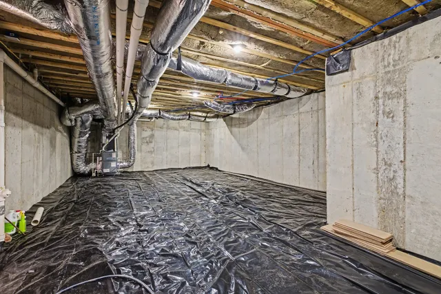 $2,189,900 | 4813 Woodrow Place, Arrington, TN 37014