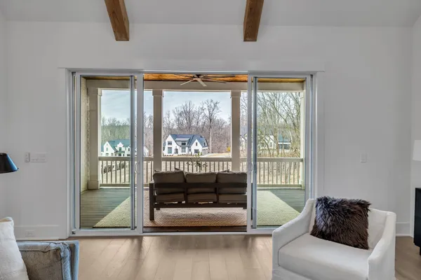 $2,169,900 | 4813 Woodrow Place, Arrington, TN 37014