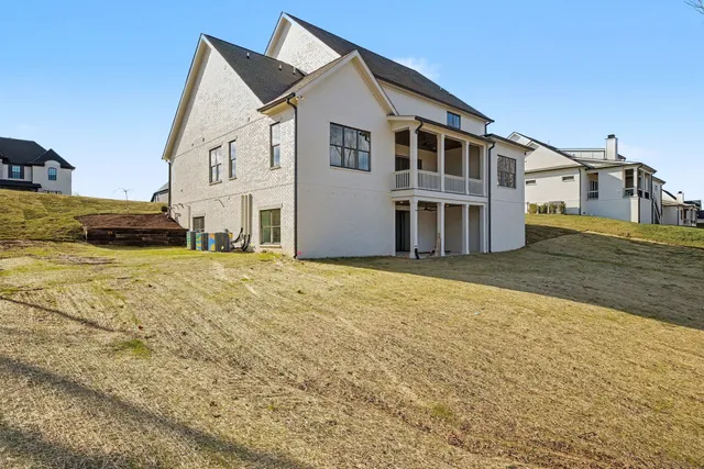 $2,189,900 | 4813 Woodrow Place, Arrington, TN 37014