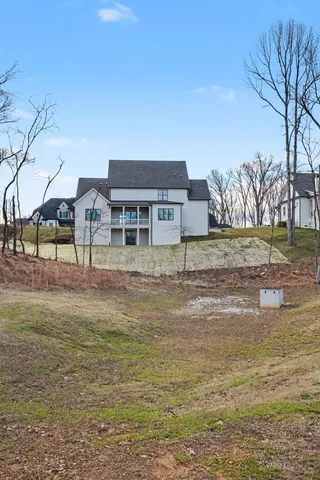 $2,189,900 | 4813 Woodrow Place, Arrington, TN 37014