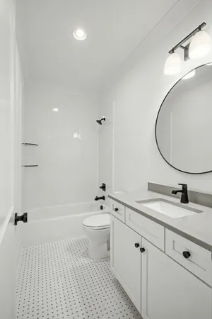 $2,169,900 | 4813 Woodrow Place, Arrington, TN 37014