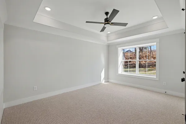 $2,169,900 | 4813 Woodrow Place, Arrington, TN 37014