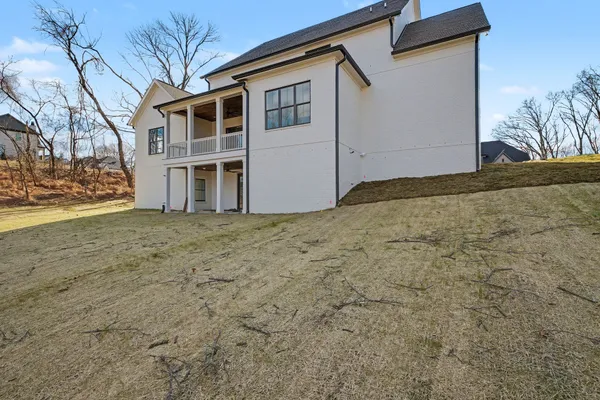 $2,169,900 | 4813 Woodrow Place, Arrington, TN 37014