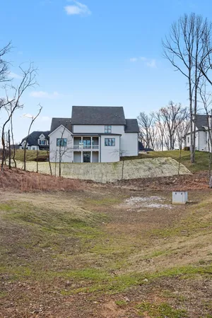 $2,169,900 | 4813 Woodrow Place, Arrington, TN 37014