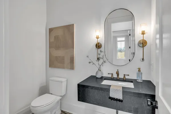 $2,169,900 | 4813 Woodrow Place, Arrington, TN 37014