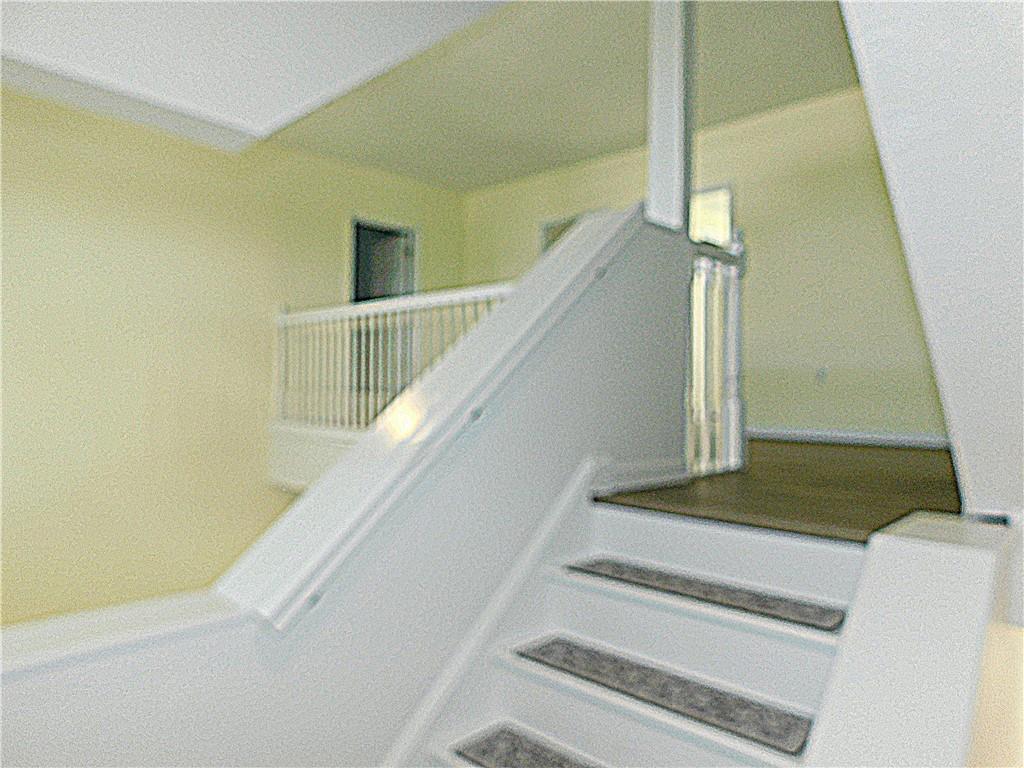 1142 Labelle Road East Millsboro, PA 15433 - Photo 32 of 50