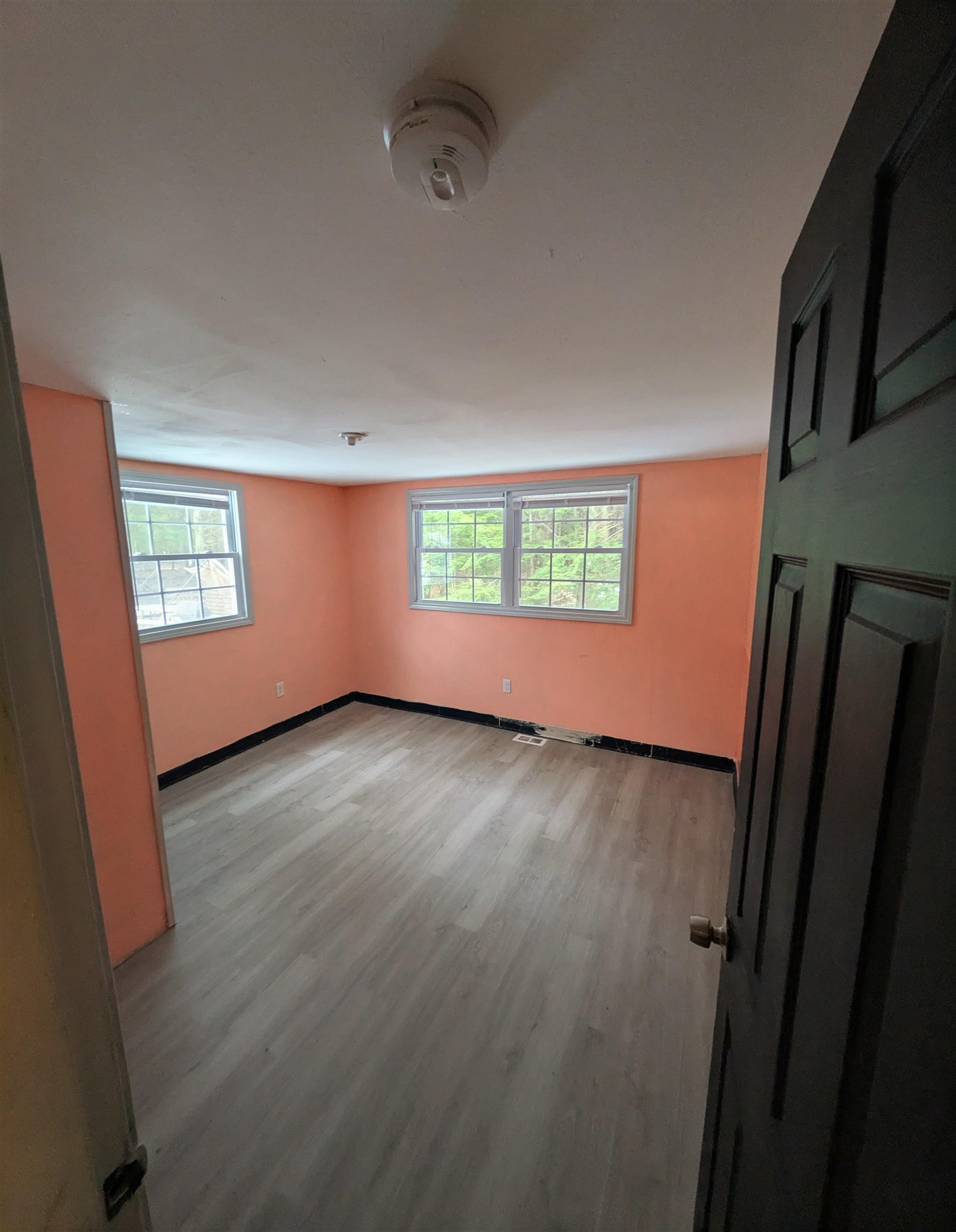 45 Keyes Farm Road Deering, NH 03244 - Photo 28 of 37 Gallery Image 28