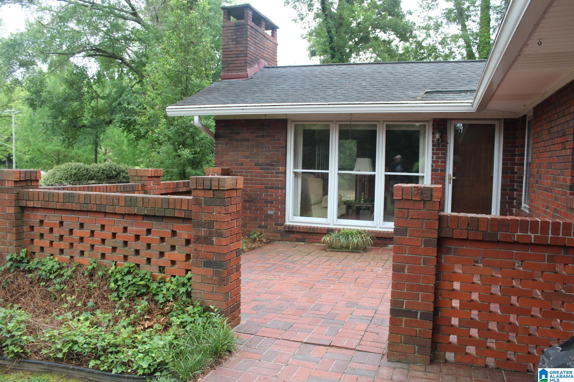 509 9th Avenue Jasper, AL 35501 - Photo 34 of 34 Gallery Image 34