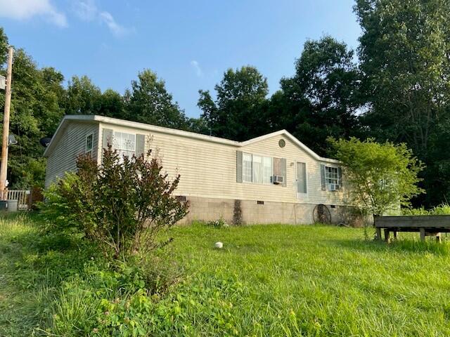 91 Harding Road Mount Olivet, KY 41064 - Photo 1 of 1 Gallery Image 1