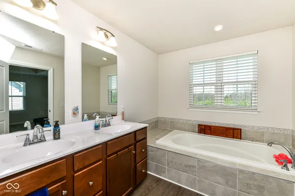 $485,000 | 2642 Krasner Drive, Brownsburg, IN 46112