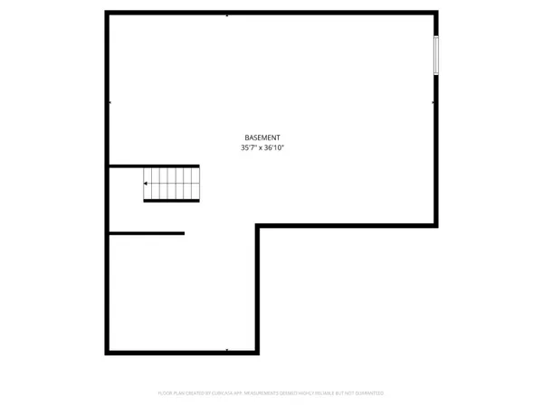 $485,000 | 2642 Krasner Drive, Brownsburg, IN 46112