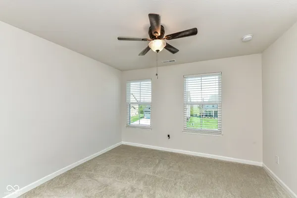 $485,000 | 2642 Krasner Drive, Brownsburg, IN 46112