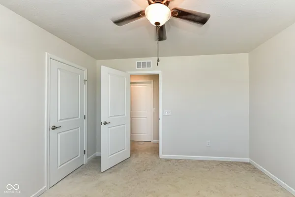 $485,000 | 2642 Krasner Drive, Brownsburg, IN 46112