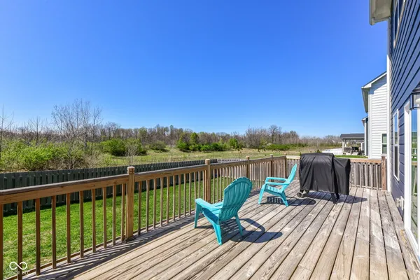 $485,000 | 2642 Krasner Drive, Brownsburg, IN 46112