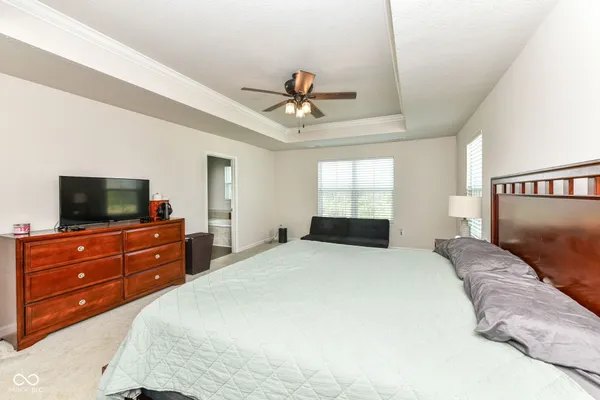 $485,000 | 2642 Krasner Drive, Brownsburg, IN 46112