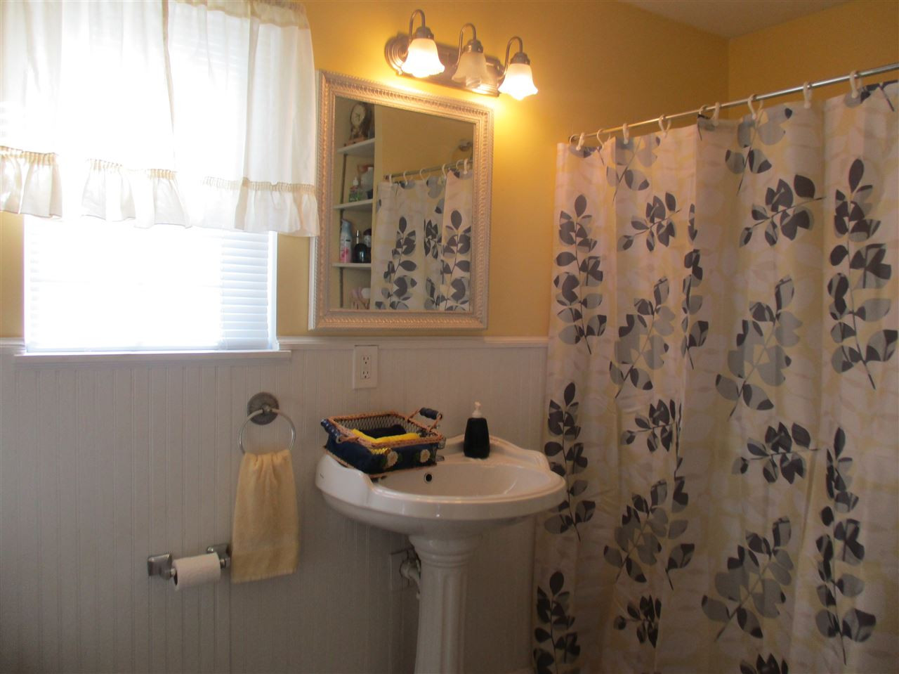 2191 Liberty Ridge Road Falmouth, KY 41040 - Photo 32 of 45 Gallery Image 32