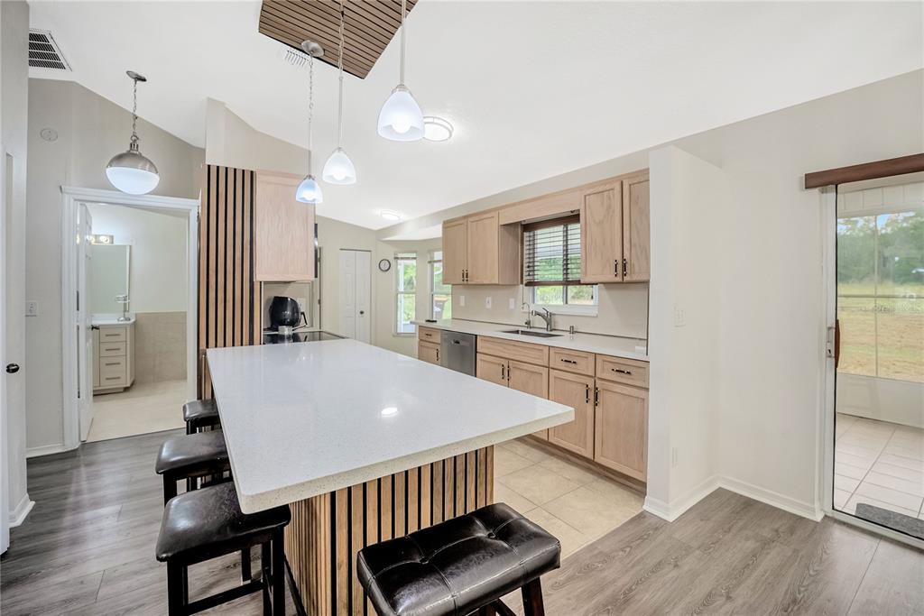 10452 Southwest 62nd Ter Road Ocala, FL 34476 - Photo 10 of 33 Gallery Image 10