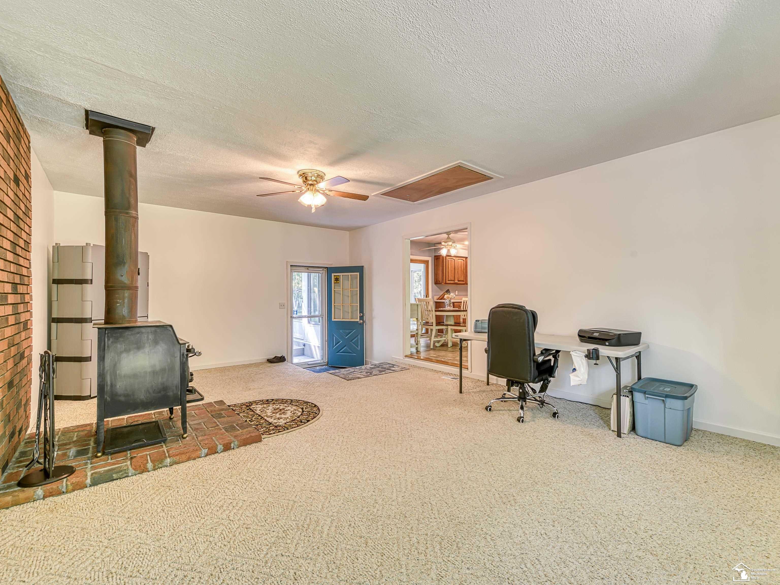 9703 Summerfield Road Temperance, MI 48182 - Photo 8 of 55 Gallery Image 8