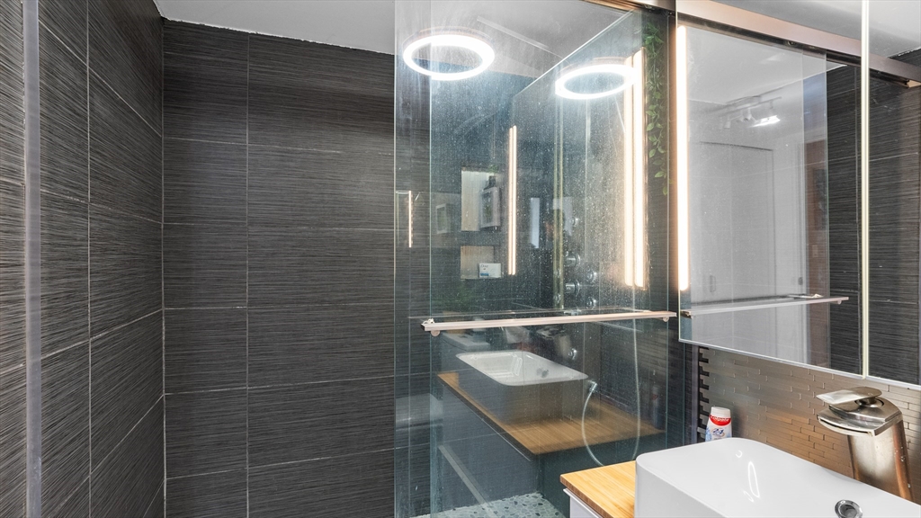 65 Lake Avenue, Unit 830 Worcester, MA 01604 - Photo 11 of 33