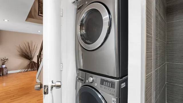 $465,000 | 65 Lake Avenue, Unit 830, Worcester, MA 01604