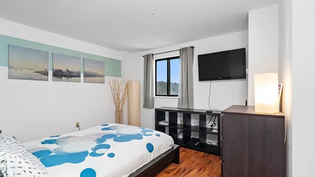 $465,000 | 65 Lake Avenue, Unit 830, Worcester, MA 01604