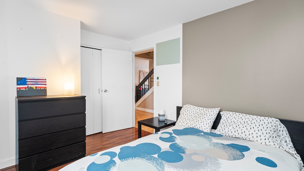 65 Lake Avenue, Unit 830 Worcester, MA 01604 - Photo 14 of 33