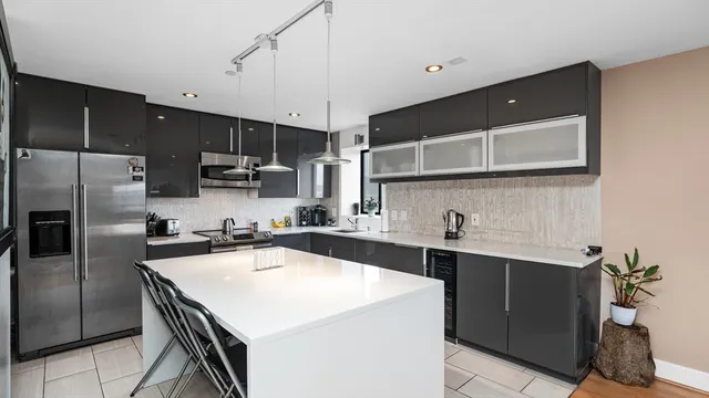 $465,000 | 65 Lake Avenue, Unit 830, Worcester, MA 01604