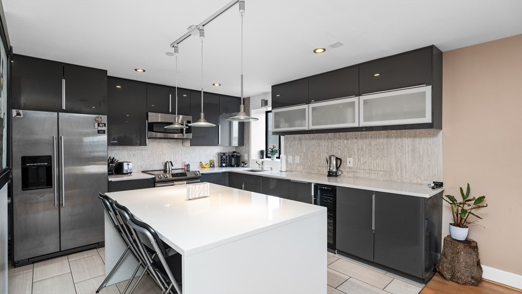 65 Lake Avenue, Unit 830 Worcester, MA 01604 - Photo 15 of 33