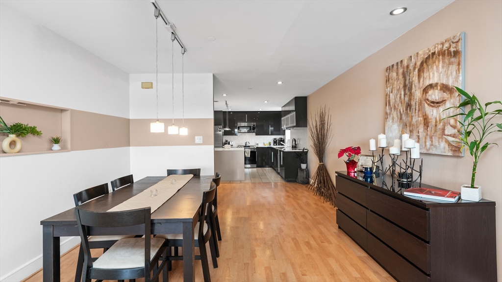 65 Lake Avenue, Unit 830 Worcester, MA 01604 - Photo 16 of 33