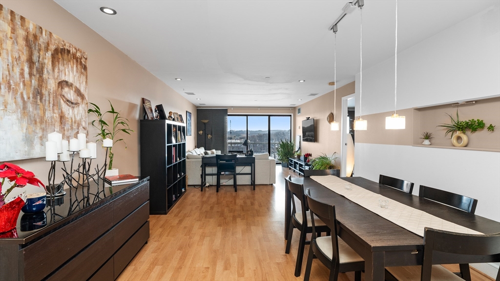 65 Lake Avenue, Unit 830 Worcester, MA 01604 - Photo 17 of 33