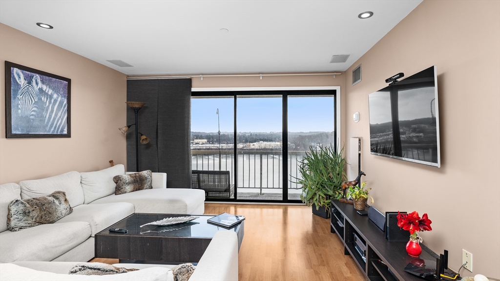 65 Lake Avenue, Unit 830 Worcester, MA 01604 - Photo 18 of 33