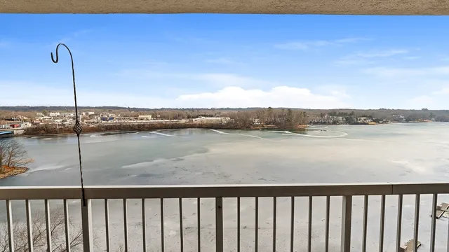 $465,000 | 65 Lake Avenue, Unit 830, Worcester, MA 01604