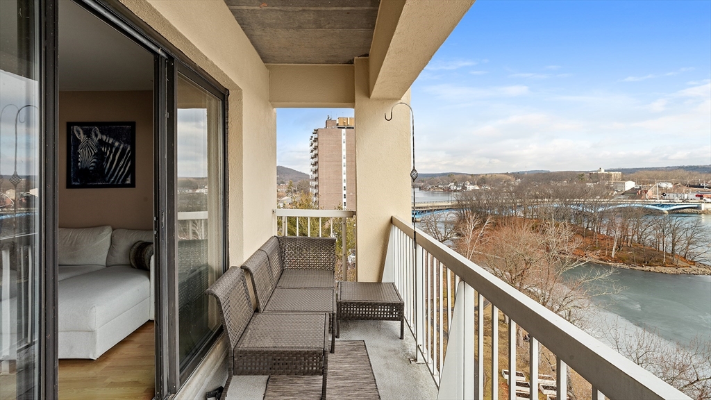 65 Lake Avenue, Unit 830 Worcester, MA 01604 - Photo 21 of 33