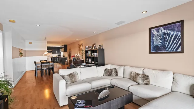 $465,000 | 65 Lake Avenue, Unit 830, Worcester, MA 01604