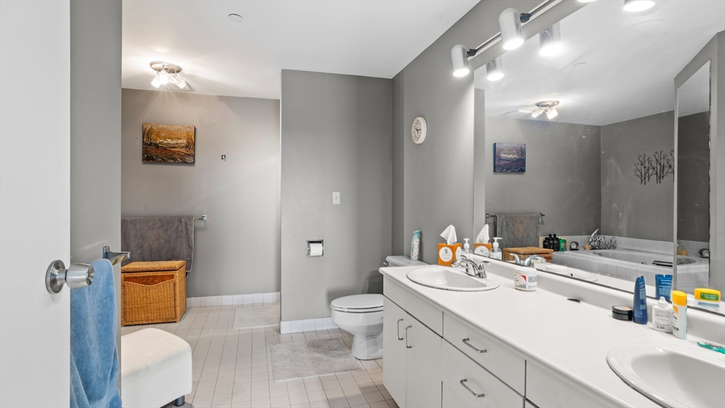 65 Lake Avenue, Unit 830 Worcester, MA 01604 - Photo 26 of 33