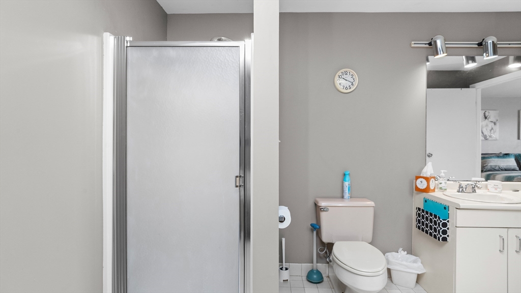 65 Lake Avenue, Unit 830 Worcester, MA 01604 - Photo 28 of 33