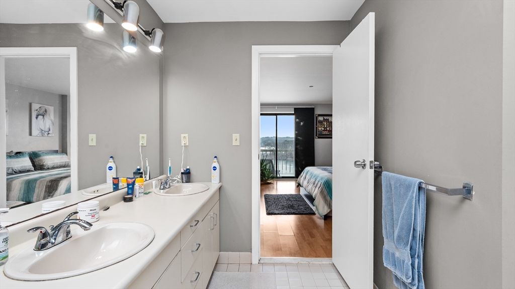 65 Lake Avenue, Unit 830 Worcester, MA 01604 - Photo 29 of 33