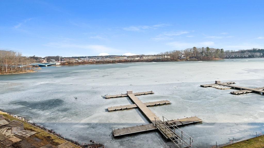 65 Lake Avenue, Unit 830 Worcester, MA 01604 - Photo 30 of 33