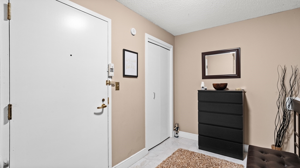 65 Lake Avenue, Unit 830 Worcester, MA 01604 - Photo 4 of 33