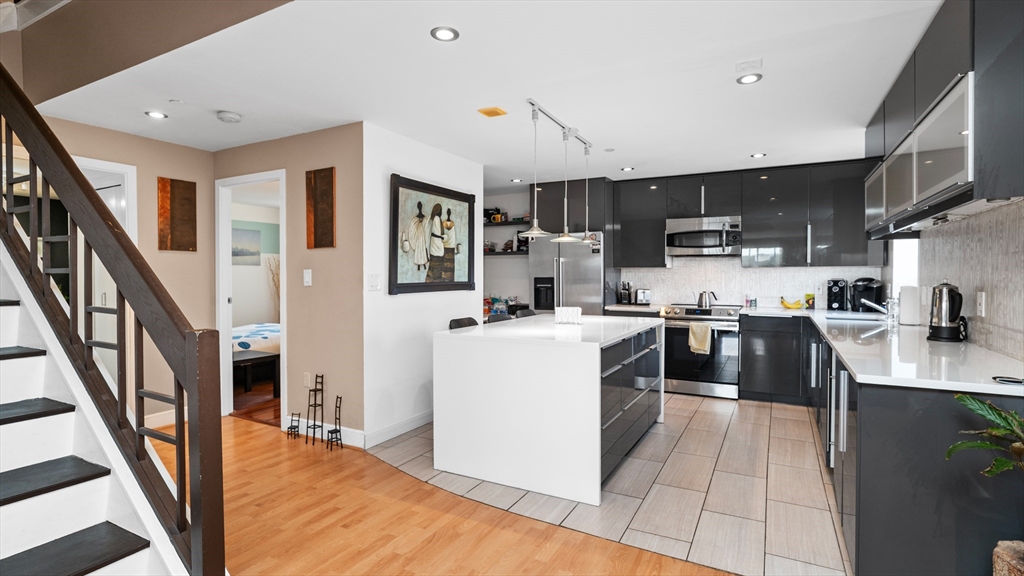 65 Lake Avenue, Unit 830 Worcester, MA 01604 - Photo 5 of 33