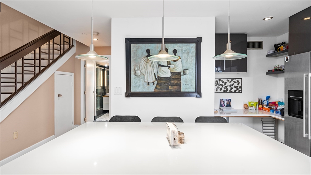 65 Lake Avenue, Unit 830 Worcester, MA 01604 - Photo 7 of 33