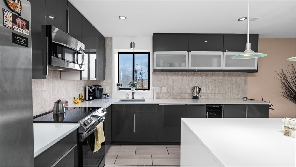 65 Lake Avenue, Unit 830 Worcester, MA 01604 - Photo 8 of 33