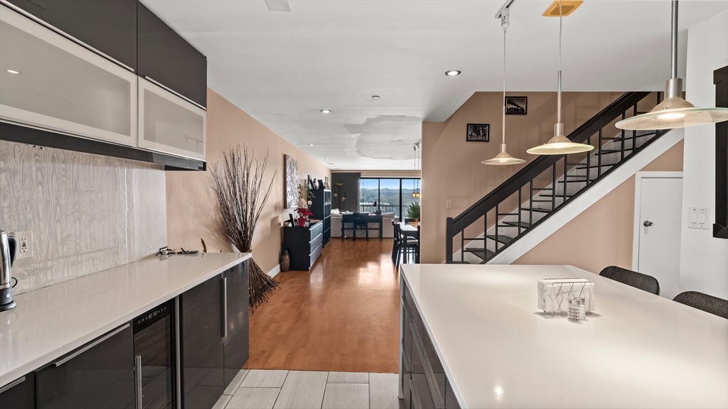 65 Lake Avenue, Unit 830 Worcester, MA 01604 - Photo 9 of 33