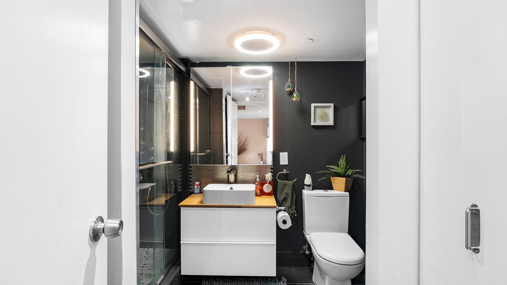 65 Lake Avenue, Unit 830 Worcester, MA 01604 - Photo 10 of 33