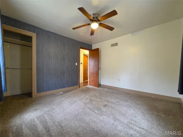 $159,500 | 817 Kay Drive, Fulton, MO 65251