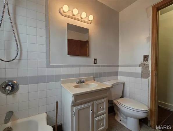 $159,500 | 817 Kay Drive, Fulton, MO 65251