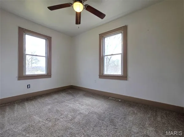 $159,500 | 817 Kay Drive, Fulton, MO 65251